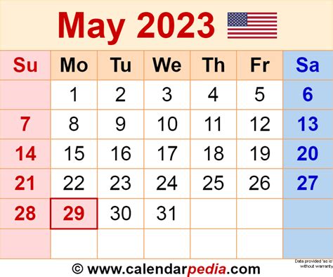 6/42 may 25 2023